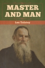 Master and Man Cover Image
