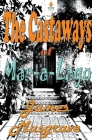 Castaways of Mar-a-Lago By James Musgrave Cover Image
