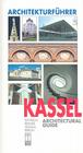 Kassel: Architectural Guide (Architectural Guides) Cover Image