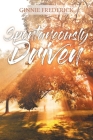 Spontaneously Driven Cover Image