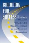 Branding for Success! Cover Image