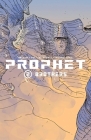 Prophet Volume 2: Brothers By Brandon Graham, Simon Roy, Various (Artist) Cover Image