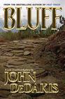 Bluff Cover Image