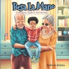 Besa La Mano: Embracing Respect and Heritage Cover Image