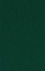 Bhāviveka on Sāmkhya and Vedānta: The Sāmkhya and Vedānta Chapters of the Madhyamakahrdayakārikā And Tarkajvāl (Harvard Oriental #78) By Olle Qvarnström (Editor), Olle Qvarnström (Translator) Cover Image