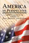 America in Perspective: LDS Perspectives on America's Past, Present and Future By Andrew S. Weeks, Andrew S. Weeks (Editor) Cover Image