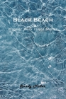 Black Beach: Discover every single beaches By Sandy Miller Cover Image