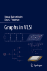 Graphs in VLSI Cover Image