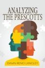 Analyzing the Prescotts Cover Image