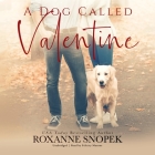 A Dog Called Valentine Lib/E By Roxanne Snopek, Felicity Munroe (Read by) Cover Image