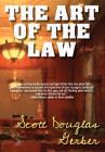 The Art of the Law Cover Image