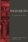 Soliloquies Cover Image