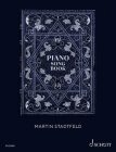 Martin Stadtfeld: Piano Songbook By Martin Stadtfield (Composer) Cover Image