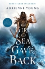 The Girl the Sea Gave Back: A Novel (Sky and Sea #2) Cover Image