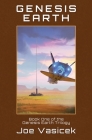 Genesis Earth By Joe Vasicek Cover Image