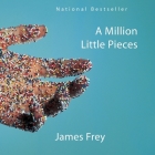 A Million Little Pieces Cover Image