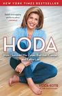 Hoda: How I Survived War Zones, Bad Hair, Cancer, and Kathie Lee Cover Image