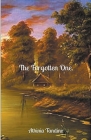 The Forgotten One. By Athinia Tandino Cover Image