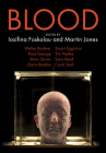 Blood (Darwin College Lectures) By Iosifina Foskolou (Editor), Martin Jones (Editor) Cover Image