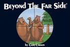 Beyond The Far Side Cover Image