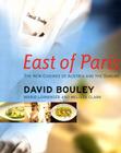 East of Paris: The New Cuisines of Austria and the Danube Cover Image
