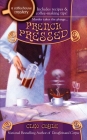 French Pressed (A Coffeehouse Mystery #6) Cover Image