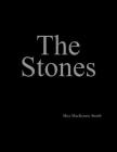 The Stones By Skye Mackenzie-Smith Cover Image