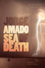 Sea of Death (Brazilian Literature in Translation Series #2) Cover Image