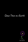 Some Time on Earth Cover Image