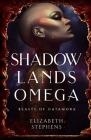 Shadowlands Omega Cover Image