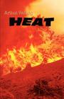 Heat By III Herzog, Arthur Cover Image