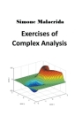 Exercises of Complex Analysis Cover Image