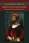 An Introduction to African Civilizations Cover Image