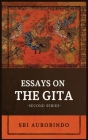 Essays on the GITA: -Second Series- Cover Image