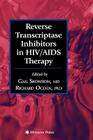 Reverse Transcriptase Inhibitors in Hiv/AIDS Therapy (Infectious Disease) Cover Image