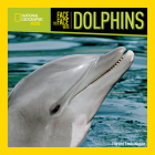 Face to Face with Dolphins (Face to Face with Animals) By Linda Nicklin Cover Image