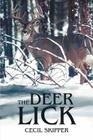 The Deer Lick Cover Image