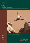 Luke (Life Application Bible Studies: NLT) By Tyndale (Created by) Cover Image