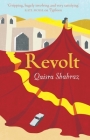 Revolt By Qaisra Shahraz Cover Image