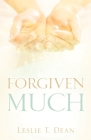 Forgiven Much Cover Image