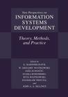 New Perspectives on Information Systems Development: Theory, Methods, and Practice Cover Image