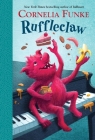 Ruffleclaw Cover Image