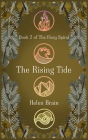 The Rising Tide Cover Image