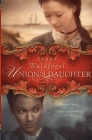 Union's Daughter Cover Image
