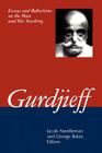 Gurdjieff By Jacob Needleman, George Baker Cover Image