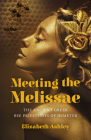 Meeting the Melissae: The Ancient Greek Bee Priestesses of Demeter By Elizabeth Ashley Cover Image