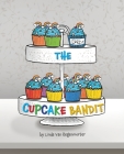 The Cupcake Bandit Cover Image