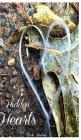 Hidden Hearts By Becki Madsen Cover Image