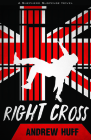 Right Cross Cover Image
