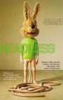 Headless By Benjamin Weissman Cover Image